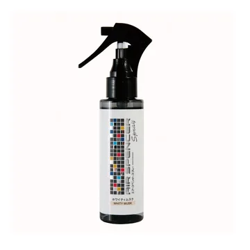 Ароматизатор EIKOSHA (спрей) AIR SPENCER SPRAY - PINK SHOWER, 100 мл F-92