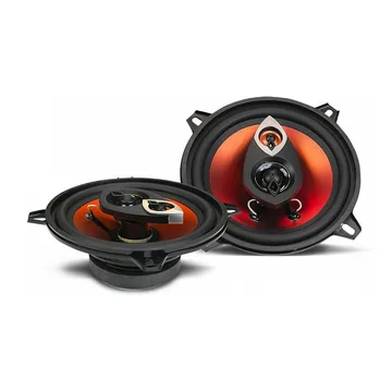А/к VLC Electronics CN-13C3 13см