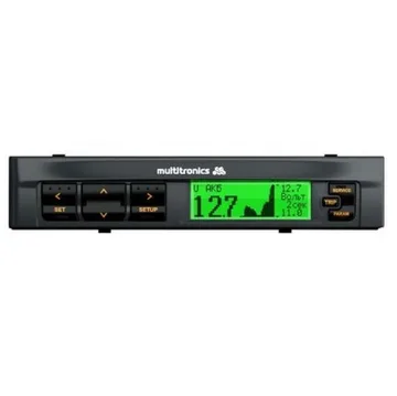 Бортовой компьютер Multitronics X150 08-15