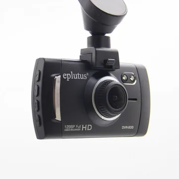 Видеорегистратор eplutus DVR-933 SFHD