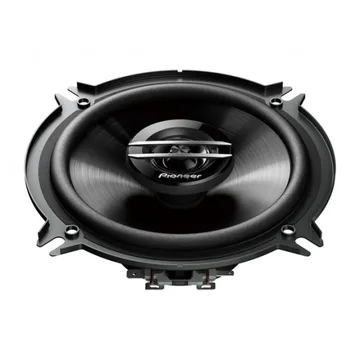 А/к PIONEER TS-G1320F coaxial 13см