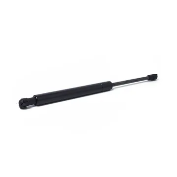 Амортизатор багаж. 08/1111/213 KRAFT 1шт