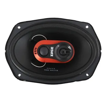 А/к EDGE ED229-E8 coaxial 2х-полос 6x9см к-т 2шт.