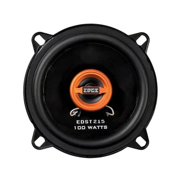 А/к EDGE EDST215-E6 coaxial 2х-полос 13см к-т 2шт.