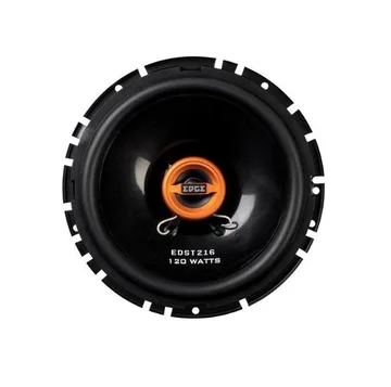 А/к EDGE EDST216-E6 coaxial 2х-полос 16см к-т 2шт.