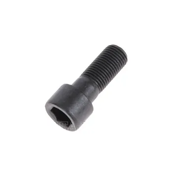 Болт суппорта 08 (шестигранник) М12х30 БелЗАН (20шт)