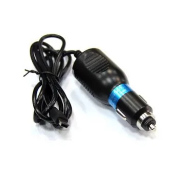 АЗУ MiniUSB 2A для навигатора eplutus FC-152-1