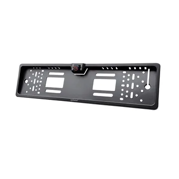 Камера заднего вида Eplutus CM-74 AHD 720p Рамка