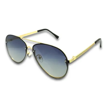 Очки (Premium Polarized) 35103