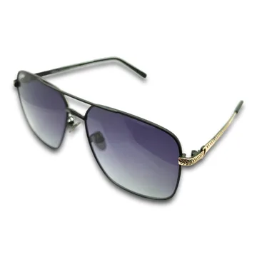 Очки (Premium Polarized) 35106