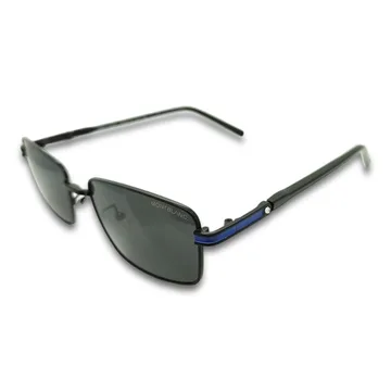 Очки (Premium Polarized) 35109
