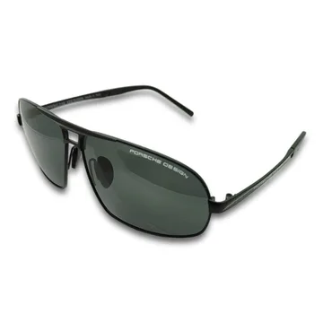 Очки (Premium Polarized) 35110