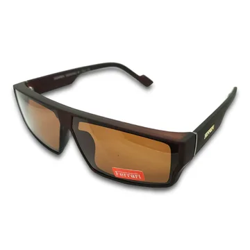Очки (Polarized Antiblik) 20100