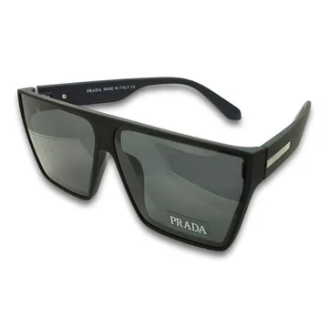 Очки (Polarized Antiblik) 20101
