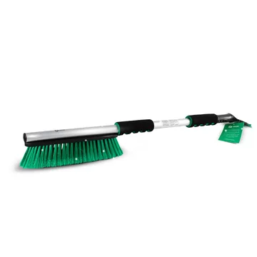 Скребок-щетка Grass 84см IT-0793
