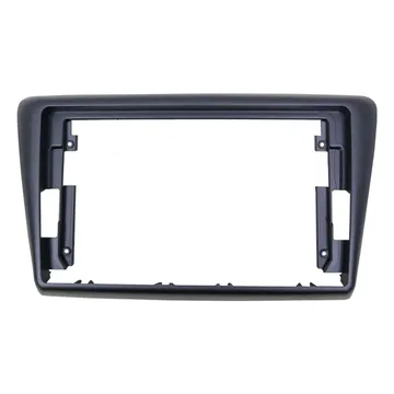 Рамка 9" SK 033N Skoda Rapid 2013