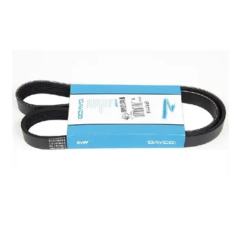 Ремень 10\11\12\2170 с ГУР генерат 6PK1115 DAYCO
