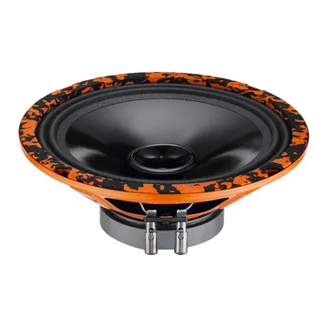 А/к DL AUDIO Gryphon Lite 200 V.2 20см