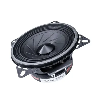 А/к AMP MASS FR40 coxial 10см
