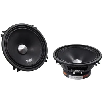 А/к AMP MASS FR52 coxial 13см