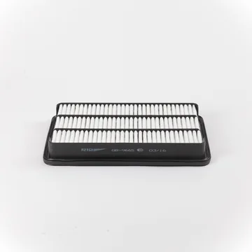 Фильтр салона BIG Filter GB9665 Tayota (AG523CF)