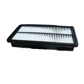 Фильтр воздушный BIG Filter GB9628 MAZDA (AG119)