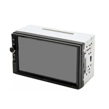 А/М 2DIN Eplutus CA-711 TFT-дисплей 7 дюйма 4*45Вт (Bluetooth)