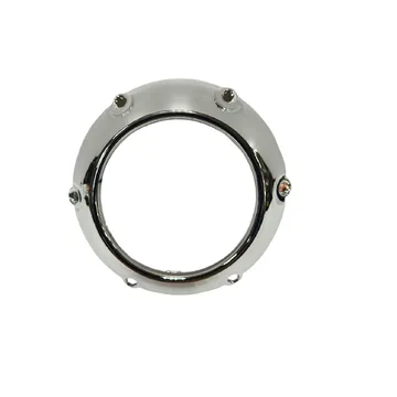 Маска для би линзы 3.0 дюйма CDZ-003 1шт