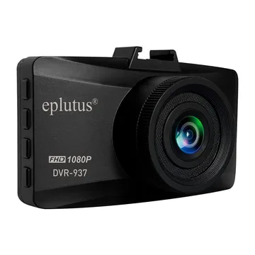 Видеорегистратор eplutus DVR-937 FullHD