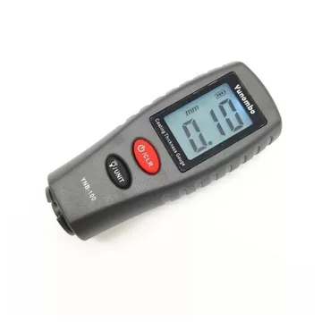 Толщиномер Yunombo YNB-100