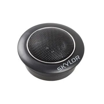 Твитер SKYLOR TW-T25B ВЧ 35мм