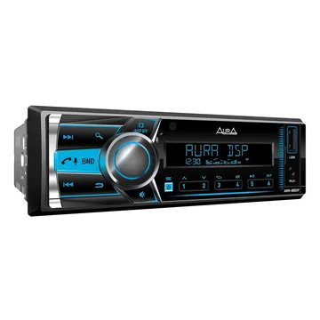 А/м AURA  AMH-88DSP BT