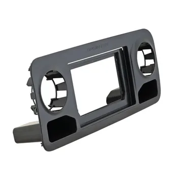 Рамка 10" CARAV 22-1916 MERCEDES-BENZ SPRINTER 2018+