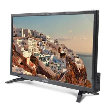 Телевизор 22" Eplutus EP-220T 16:9 + цифровое ТВ