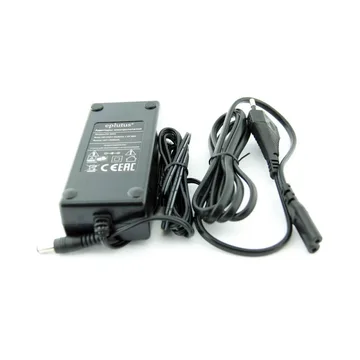 СЗУ для ТВ Eplutus 12В FC-6000