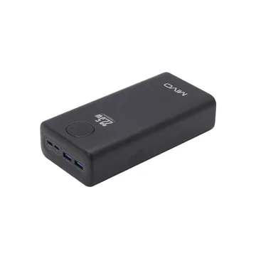 Power Bank MIVO MB-409Q (40000mAh)