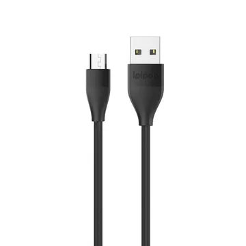 Кабель Micro USB Ipipoo KP-17