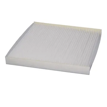 Фильтр салона BIG Filter GB9830 Toyota (AG570CF)