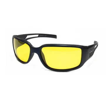 Очки Cafa France S82063Y