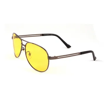 Очки Cafa France CF225935Y
