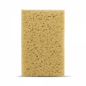 GraSS Губка крупнопористая Car Sponge IT-0660