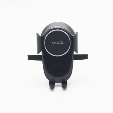 Держатель телефона Mivo MZ07 (на панель)