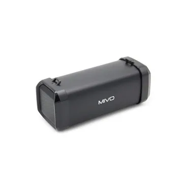 Портативная Bluetooth колонка Mivo M02 3Вт