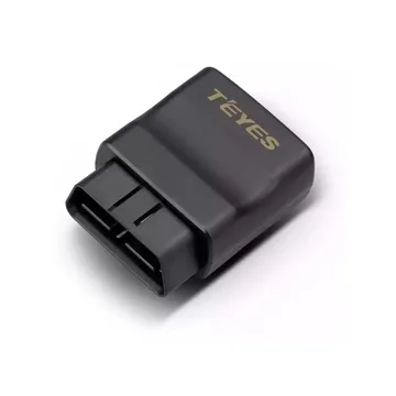 Teyes OBD2