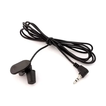 Микрофон для а/м Hands Free (Джек 3,5)