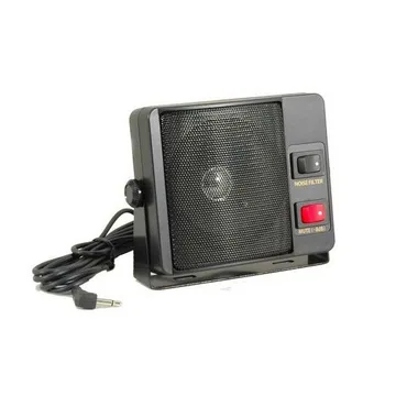 Динамик выносной Optim DM-750