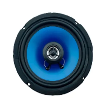 А/к MAXONY MX-6521 16см к-т 2шт.