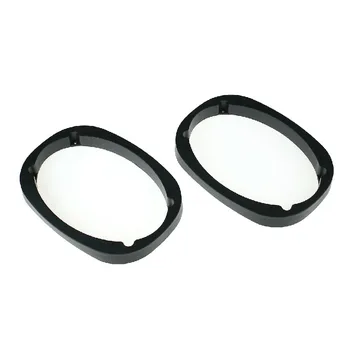 Подиум пластиковый ST-12 6x9" Прямой к-т 2шт.