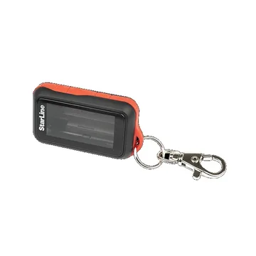 Корпус брелока StarLine E96
