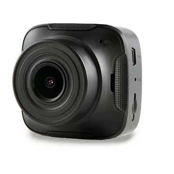 Видеорегистратор prology VX-M350  FullHD